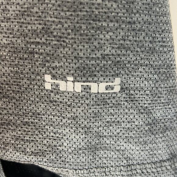 Hind T-Shirt - Men's Medium‎ - Picture 5 of 8